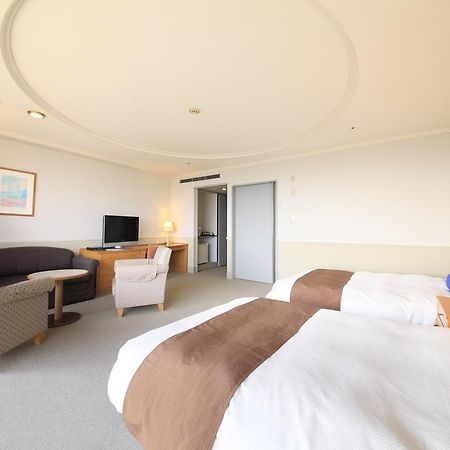 Kkr Hotel Atami Atami (Shizuoka) Exterior photo