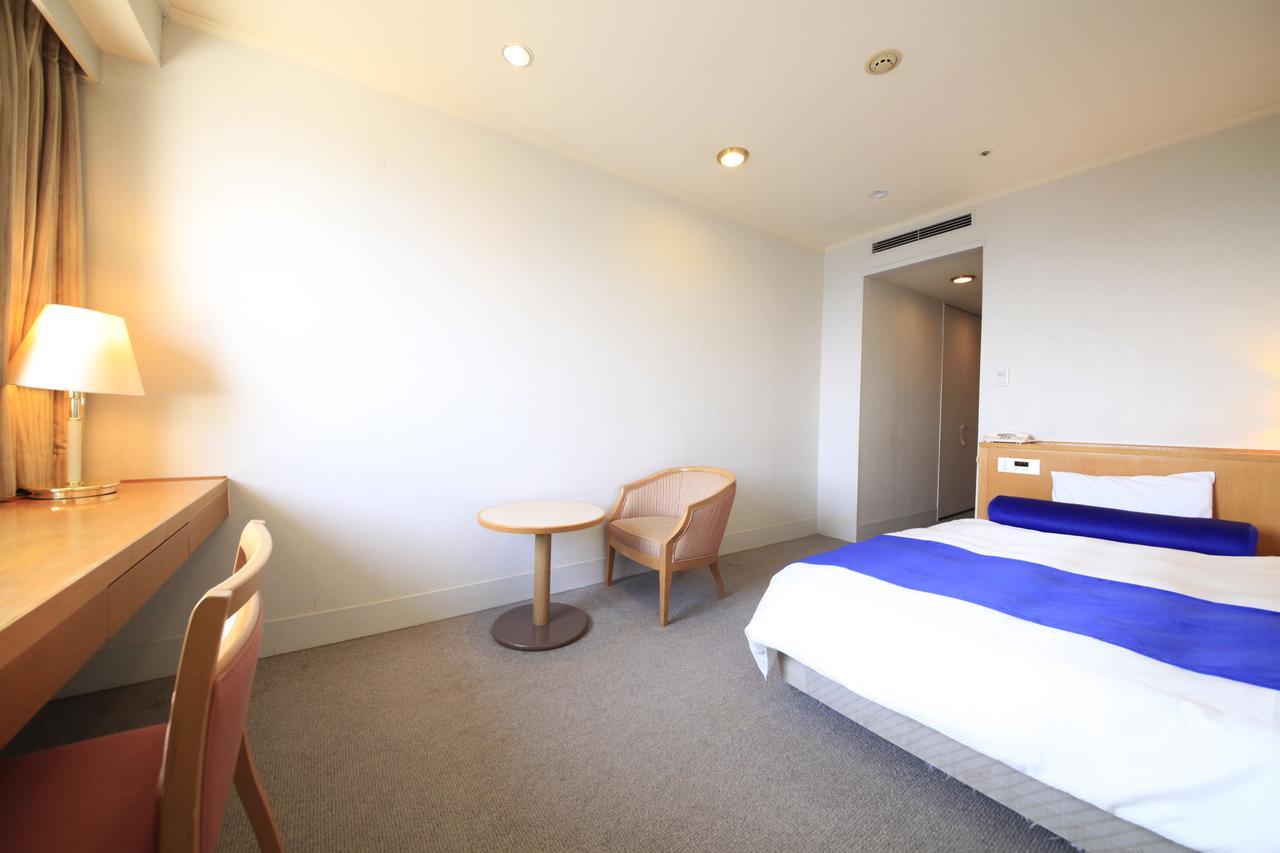 Kkr Hotel Atami Atami (Shizuoka) Exterior photo
