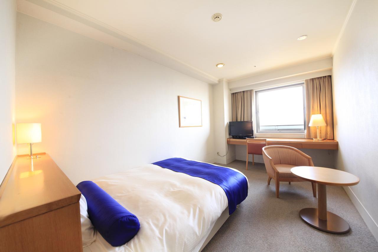Kkr Hotel Atami Atami (Shizuoka) Exterior photo