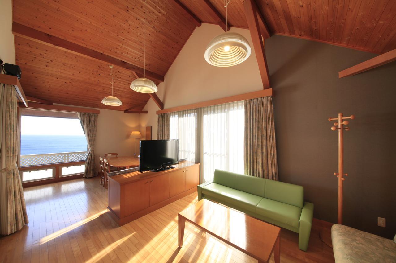 Kkr Hotel Atami Atami (Shizuoka) Exterior photo